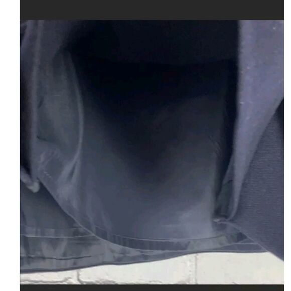 Jcrew    - Picture 11 of 15